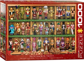 6000-5501-nutcracker-sweet