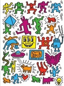 6000-5513-keith-haring