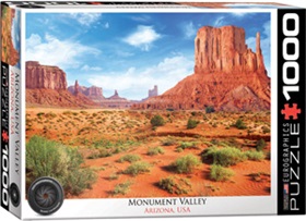 6000-5514-monument-valley