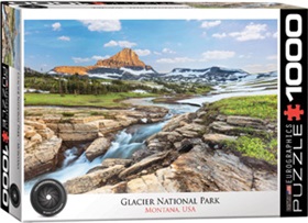 6000-5515-glacier-national-park