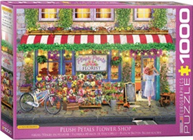 6000-5518-plush-petals-florist