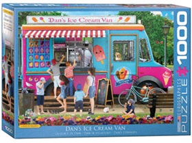 6000-5519-dans-ice-cream-van