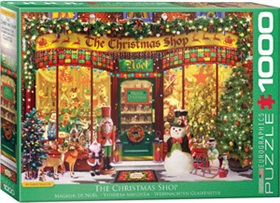 6000-5521-the-christmas-shop