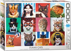 6000-5522-funny-cats