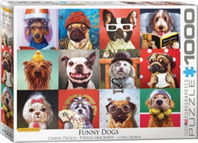 6000-5523-funny-dogs