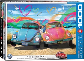 6000-5525-beetle-love