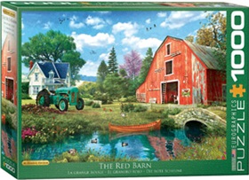 6000-5526-the-red-barn