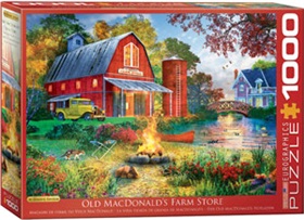 6000-5527-old-macdonalds-farm-store