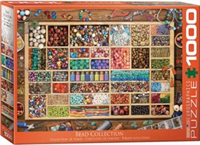 6000-5528-bead-collection