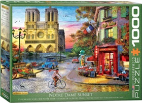 6000-5530-notre-dame