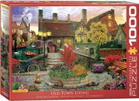 6000-5531-old-town-living