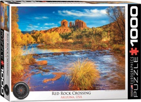 6000-5532-red-rock-crossing-arizona