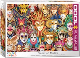 6000-5534-venetian-masks