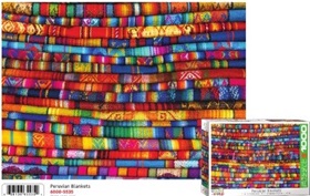 6000-5535-peruvian-blankets