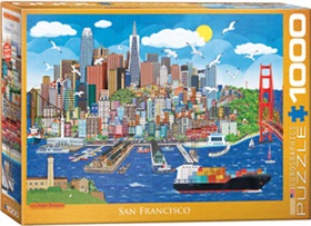 6000-5537-san-francisco