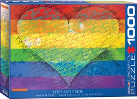 6000-5542-love-pride