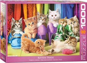 6000-5543-kitten-pride