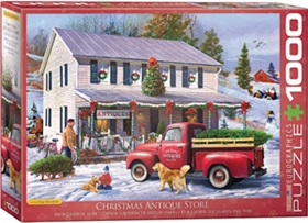 6000-5544-antique-christmas-store