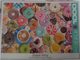 6000-5602-donut-party