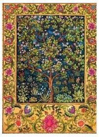 6000-5609-tree-of-life-tapestry