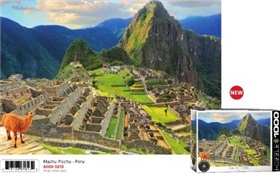 6000-5613-machu-picchu-peru