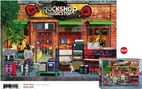 6000-5614-rock-shop