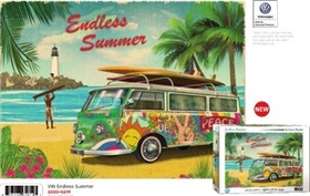 6000-5619-vw-endless-summer