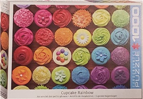 6000-5625-cupcake-rainbow