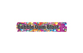66502-gummy-blast