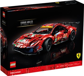 80042125-ferrari-488-gte-af-corse-n-51