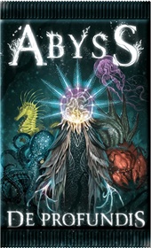 abyss-de-profundis-jeu