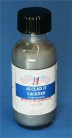 alc-106