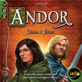 andor2j_boite