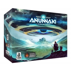 anunnaki-jeu