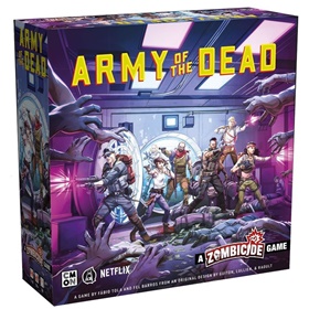 army-of-the-dead-zombicide-game-jeu