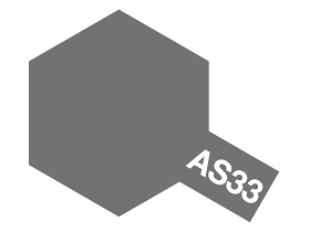 as33