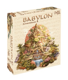 babylon-jeu-1758x2048