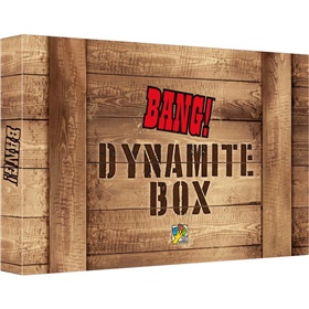 bang-dynamite-box-jeu