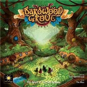 bardwood-grove-jeu