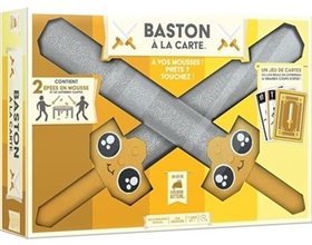 baston-a-la-carte-jeu