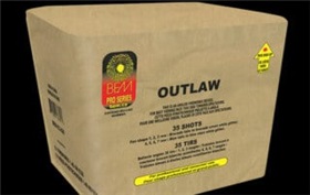 bem-outlaw-320x202