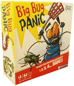 big-bug-panic