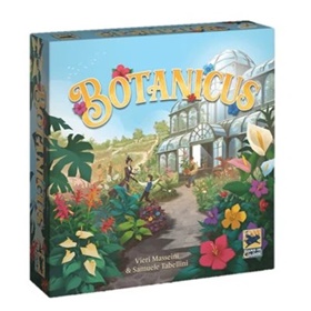 botanicus-jeu