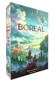 br-boreal-002