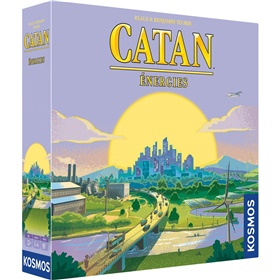 catan-energie-jeu