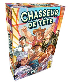 chasseur-de-tete-jeu