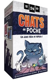 chats-de-poche-jeu