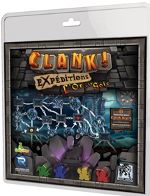 clank-expedition-francais