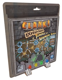 clank-expeditions-le-temple-du-seigneur-singe-extention