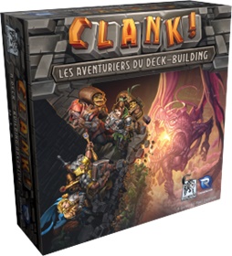 clank-fr-boite